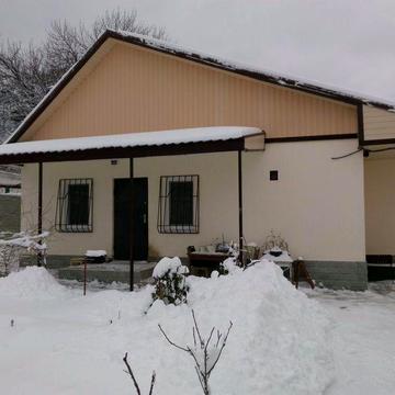 Продаю свой дом, без комиссии, жм Коммунар, возле пожарной части.