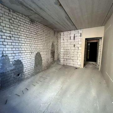 Терміново! Продам квартиру 40,6 кв.м жк Чайки київська обл 15 хв м.Житомирська Жк Чайки