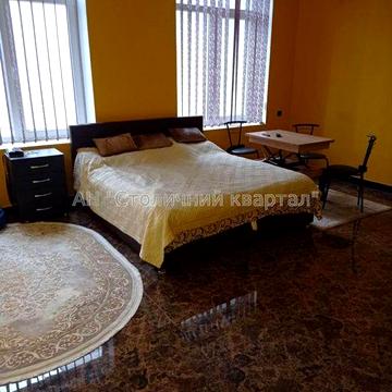 Продаж 1к квартири ЖК Метро Парк, Каменьська-125,метро Вирлиця.
