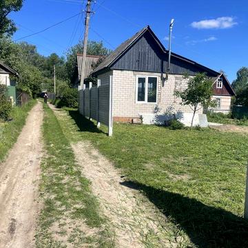 Продам дачку для відпочинку