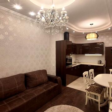 Саперне Поле вул., 12