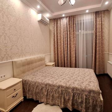 Саперне Поле вул., 12