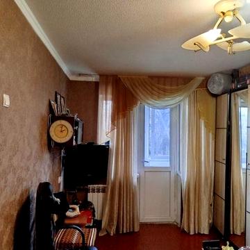 Срочно! 1-комн.кв. М.Дворец Спорта, пр.Григоренка