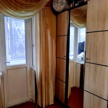 Срочно! 1-комн.кв. М.Дворец Спорта, пр.Григоренка
