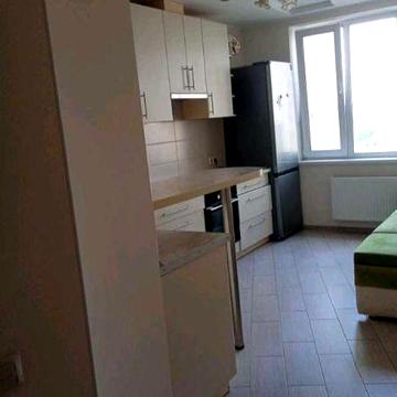 Квартира Бровари 1 к здаю