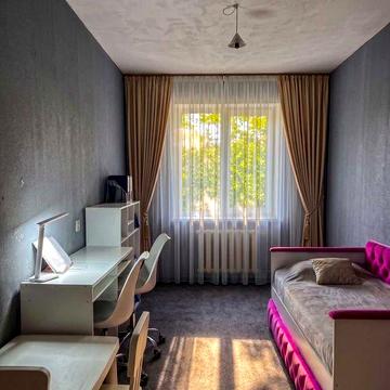 Продаж! 3-кімнатна квартира р-н парка Олександрія!