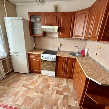 Оренда 2 кімнатної квартири на вул. Широкій ( Левандівка)