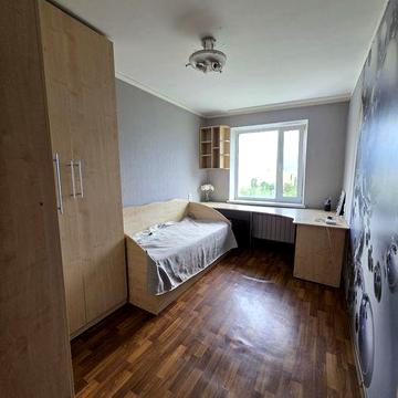 Сдам 2к на Клочко, Донецкое шоссе, Караван