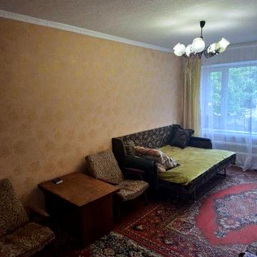 Вільна.Оренда 2 х кімнатну квартиру