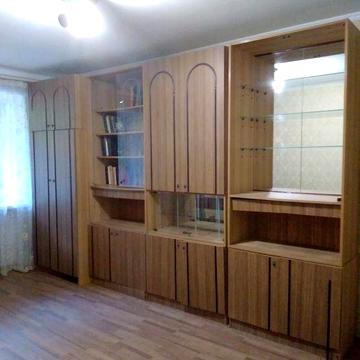 Сдам 1к кв Гайдара / Г. Петрова 6000гр