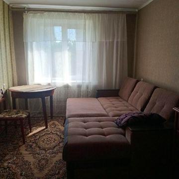 Аренда квартири в районі Типографія Кропивницький
