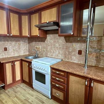 Продаж 4-кімнатної квартири, 99м кв, м. Дубляни ЖК Зелена-3