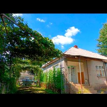 Продам будинок в с. Локіть,  Закарпатської області.