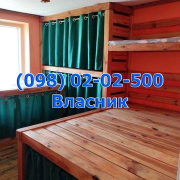 Власник Здаю 2к Квартиру 6 місць Центр.