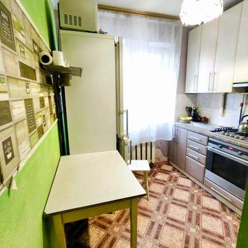 Оренда 2х. Кв на будь-який термін, Центр, для сімї  або ЗСУ, відрядження, тощо.
