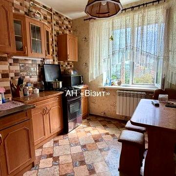 1кім.квартира, р-н Левада (Еверест), від 2-7місяців. Без тварин