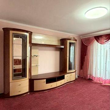 Продаж трикімнатної квартири по вул. Кропивницького в м. Кропивницький