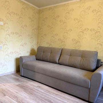 Продаж / 3-х кімнатна квартира (район Ковалівка)