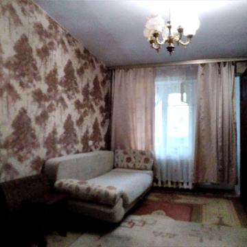 Сдам 1к кв Космонавтов / Терешковой 6000гр