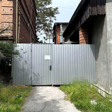 Продам 2хкомнатную квартиру в Чечеловском районе