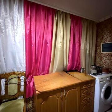 Здається в оренду житло для будівельників або військових