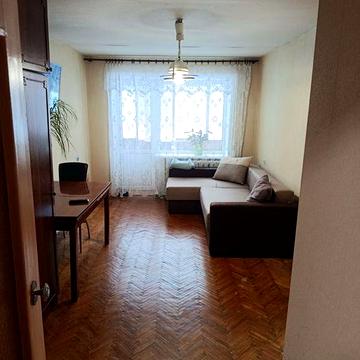 Оренда 3х кімнатної квартири