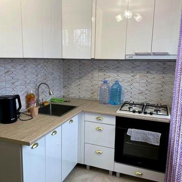 Здам 1 к квартиру з ремонтом, центр