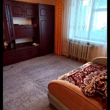Сдаю 1к квартиру на Садовой/Проспект