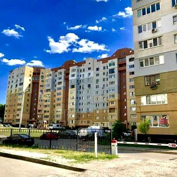 Сдам 2-ком.кв.,м.Салтовская.Оплата-по счетчикам