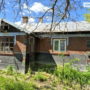 Продаж 2к Дім Незалежності