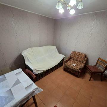 Сдам 1 к квартиру с машиноместом Дом мебели, есть дворик