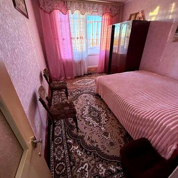 Продаж,Центр м.Золотонрша ЖК Центр