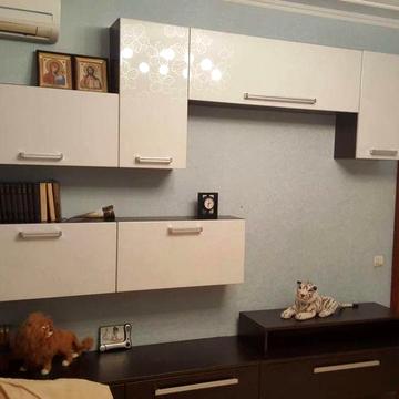 Продаж 2-кімнатної квартири по просп. Михайла Лушпи