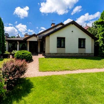 Оренда будинку Ходосівка 3кімнати
