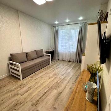 Продаж 1 кімнатної квартири в Аркадії в ЖК 48 Перлина