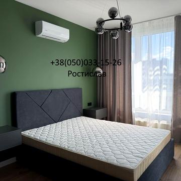 None 26500.0 UAH