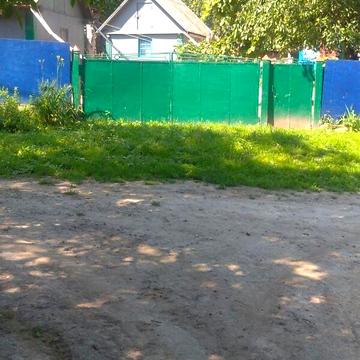 Продаж 4к Дім Грушева вулиця