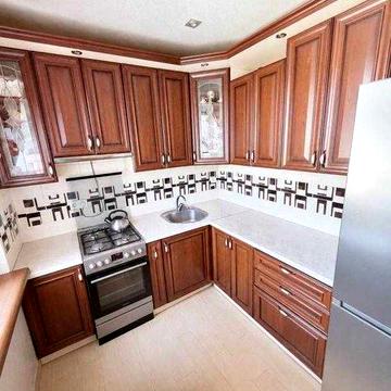 Продам квартиру г.Харьков немышлянский район новые дома