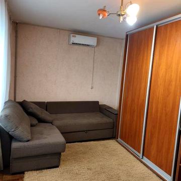 Сдам 1 к.кв.на Песках