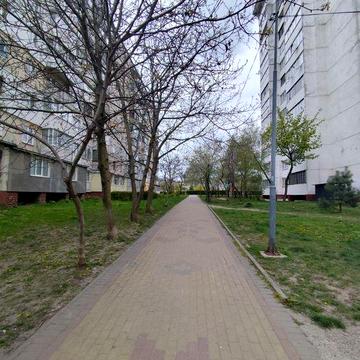 Продаж 3 кім.по вул.Вишнівецького