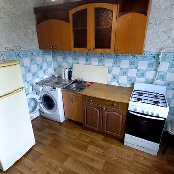 Оренда 1 кім 7/9 в центрі