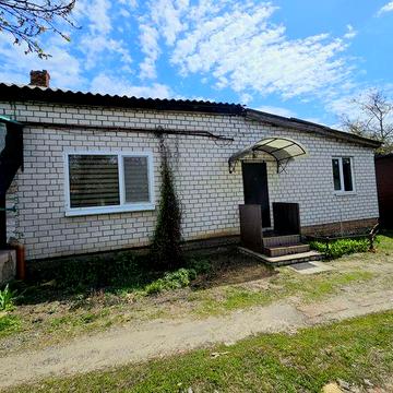 Продаж 2х.кімнатної квартири.Центр.
