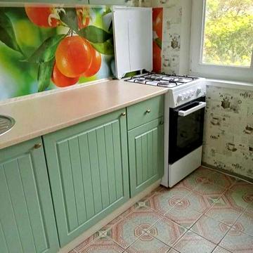 Сдам 2 комнатную квартиру Одесса ул. Бочарова