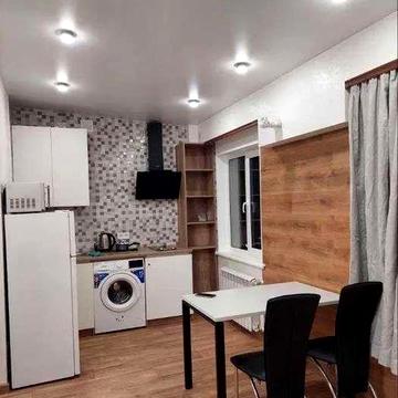 Аренда 1 Ком кв Проспект Шевченка 8в