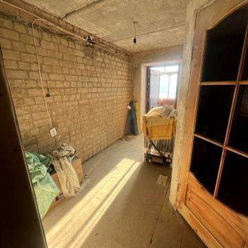 Продам квартиру в центрі міста з окремим входом