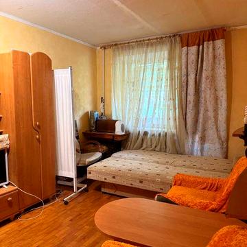 Сдам 2к квартиру ТЦ Нагорка Гагарина Писаржевского Яворницкого