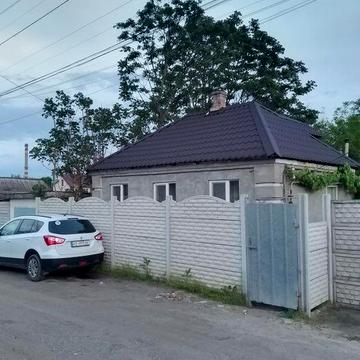 Сдам дом Амур Клинчик