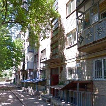 Продаю2х квартиру Артиллерийская /Адмиральская