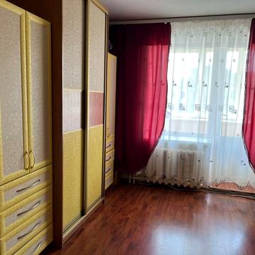 Здам 1 квартиру Чорних Запорожців 66