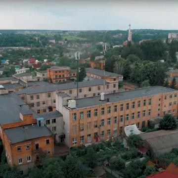 Жуйко, 3